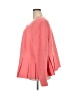 Jessica London Pink Jacket Size 32W - photo 5