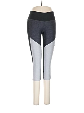 C9 By Champion Yoga Pants (view 1)