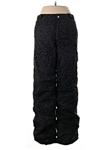 Columbia Casual Pants (view 1)