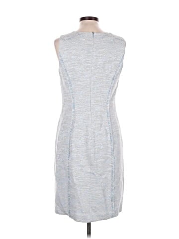 Brooks Brothers Cocktail Dress (view 2)