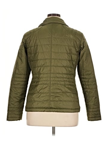 The North Face Jacket (view 2)