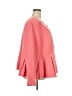 Jessica London Pink Jacket Size 32W - photo 4