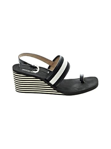 MICHAEL Michael Kors Wedges (view 1)