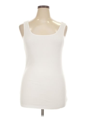 Gap Tank Top (view 1)