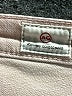 Adriano Goldschmied Tan Khakis Size 30 waist - photo 7