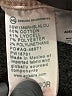 Adriano Goldschmied Tan Khakis Size 30 waist - photo 8