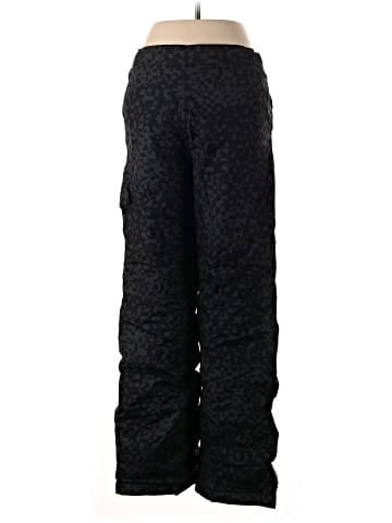 Columbia Casual Pants (view 2)