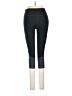 C9 By Champion Color Block Blue Yoga Pants Size XS - photo 2