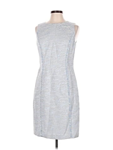 Brooks Brothers Cocktail Dress (view 1)