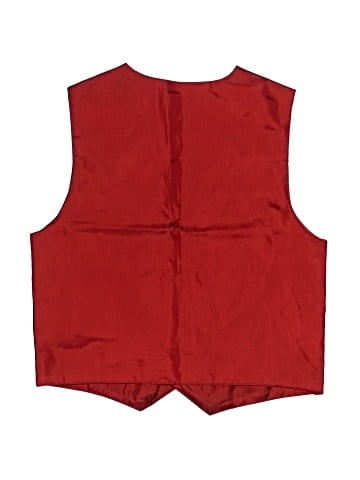 Unbranded Tuxedo Vest (view 2)