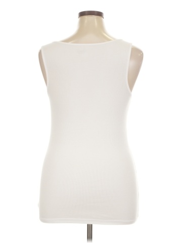 Gap Tank Top (view 2)