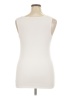 Gap Ivory Tank Top Size XL (tall) - photo 2