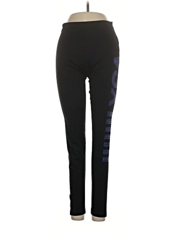 VSX Sport Active Pants (view 1)