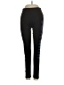 VSX Sport Graphic Black Active Pants Size XS - photo 1