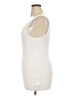 Gap Ivory Tank Top Size XL (tall) - photo 5