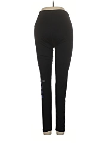 VSX Sport Active Pants (view 2)