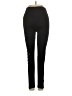 VSX Sport Graphic Black Active Pants Size XS - photo 2