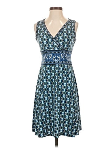 Max Studio Cocktail Dress (view 1)
