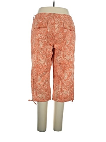 Gloria Vanderbilt Casual Pants (view 2)