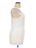 Gap Ivory Tank Top Size XL (tall) - photo 4