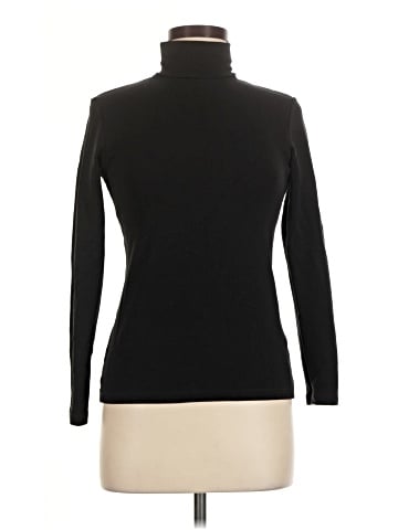 Uniqlo Turtleneck Sweater (view 1)