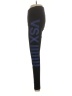 VSX Sport Graphic Black Active Pants Size XS - photo 5
