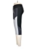 C9 By Champion Color Block Blue Yoga Pants Size XS - photo 5
