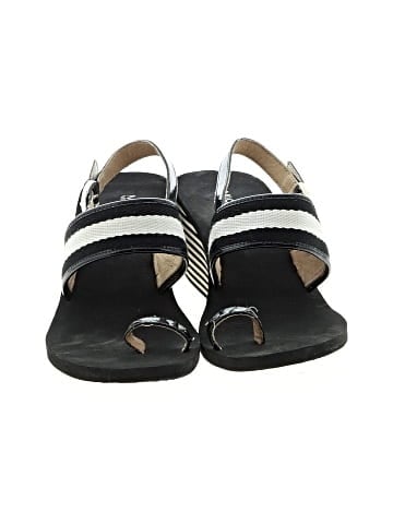 MICHAEL Michael Kors Wedges (view 2)