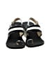 MICHAEL Michael Kors Black Wedges Size 8 - photo 2