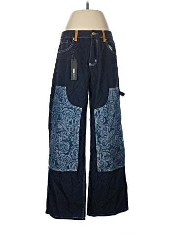 Fashion Nova Jeans (view 1)