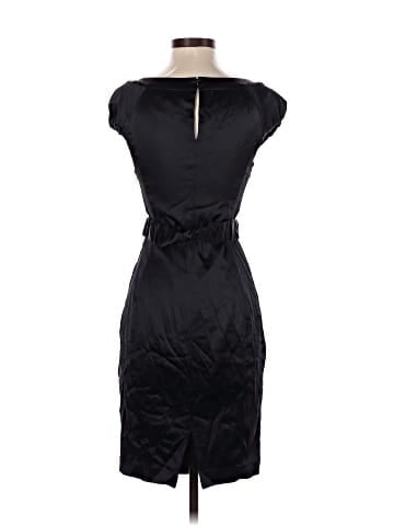Express Design Studio Cocktail Dress (view 2)