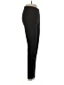VSX Sport Graphic Black Active Pants Size XS - photo 4