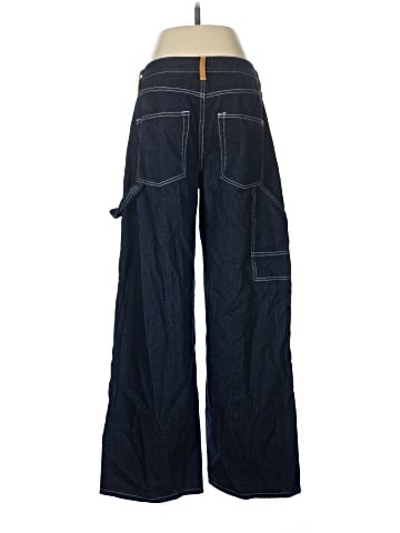 Fashion Nova Jeans (view 2)