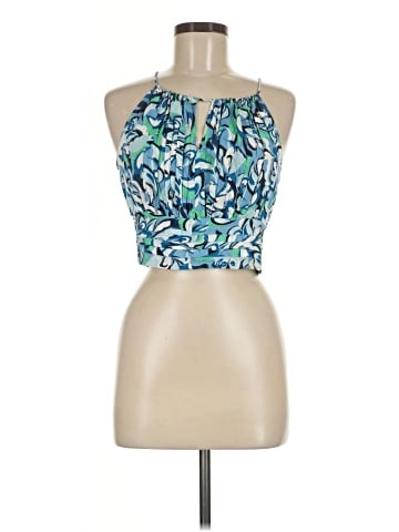 Japna Tank Top (view 1)