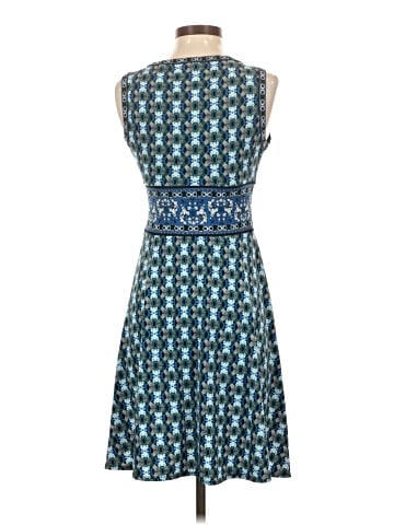Max Studio Cocktail Dress (view 2)