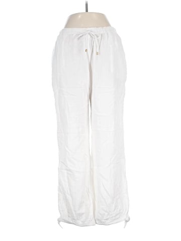 Lauren by Ralph Lauren Casual Pants (view 1)