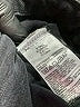 Old Navy Black Jeans Size 8 - photo 5