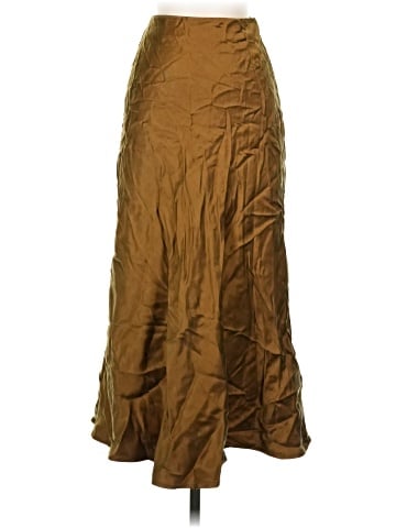 H&M Casual Skirt (view 1)