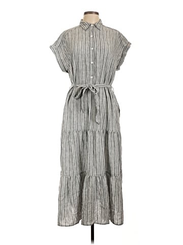 Max Studio Casual Dress (view 1)