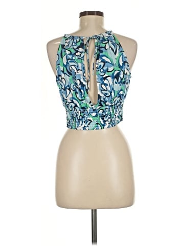 Japna Tank Top (view 2)