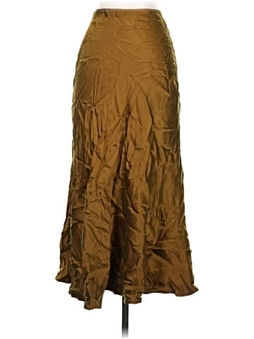 H&M Casual Skirt (view 2)