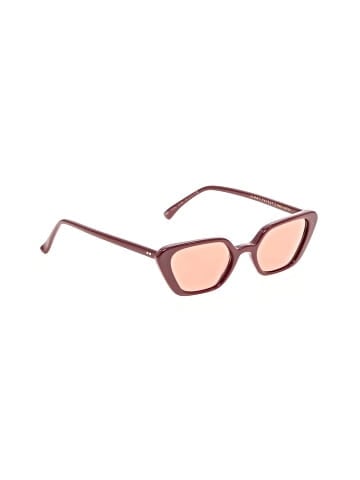 JIMMY FAIRLY Sunglasses (view 2)