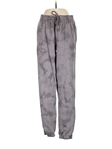 TNA Casual Pants (view 1)