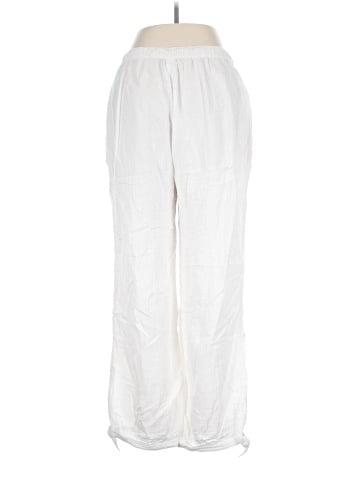 Lauren by Ralph Lauren Casual Pants (view 2)