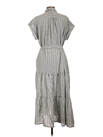 Max Studio Casual Dress (view 2)