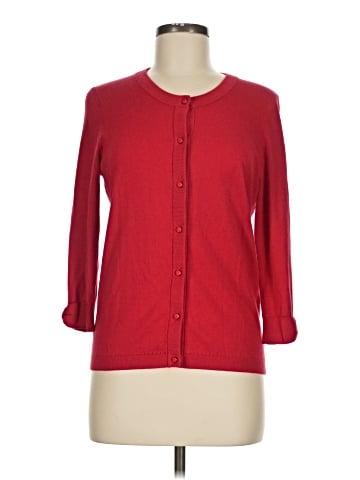 Kate Spade New York Cardigan (view 1)