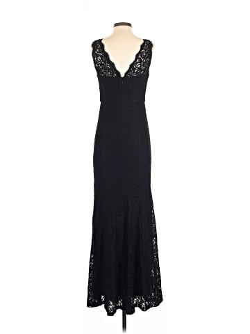 Adrianna Papell Cocktail Dress (view 2)
