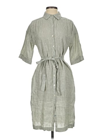 Tahari Casual Dress (view 1)