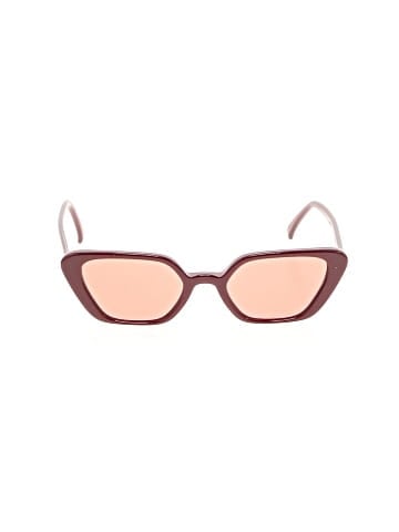 JIMMY FAIRLY Sunglasses (view 1)