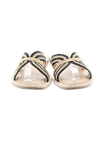 Dolce Vita Sandals (view 2)